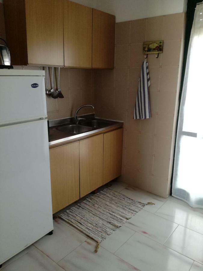 La Casa Di Angelica Marzamemi Villa Ngoại thất bức ảnh